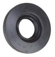 30X70X11TCSPA Metric Oil Seal 91252-HN2-003