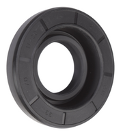 33X70X11TCSPA Metric Oil Seal 91251-HM8-003