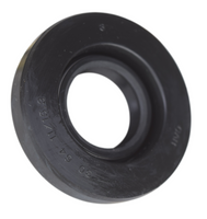 30X64X11TCSPA Metric Oil Seal 91251-HN5-671