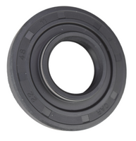 22X48X11TCSPB Metric Oil Seal 91252-HC5-003
