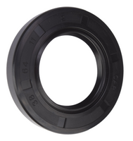 38X64X11TC Metric Oil Seal