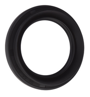 38X55X6TC9 Metric Oil Seal W/Lip 1402-011