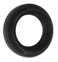 33X52X8TC9 Metric Oil Seal W/Lip