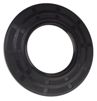 48X88X7TC Metric Oil Seal
