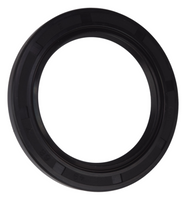 49X68X7TC Metric Oil Seal