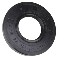 25X52X8TC Metric Oil Seal