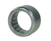 ATV Pinion Bearing TA5015 (50X62X15)