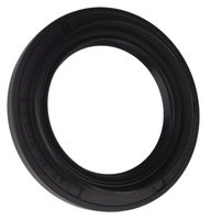 47X70X8TC9 Metric Oil Seal W/Lip 5FU-F5319-10-00