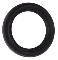 46X64X8TC9 Metric Oil Seal W/Lip 93106-46003-00