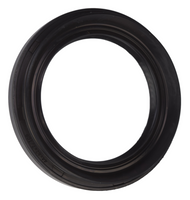 44X62X7TC9 Metric Oil Seal W/Lip 91211-HN8-003