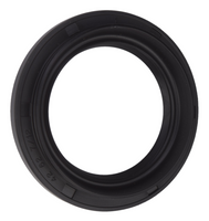 42X62X7TC9 Metric Oil Seal W/Lip 93106-42800-00