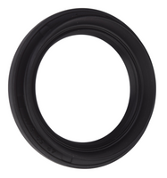 42X59X6TC9 Metric Oil Seal W/Lip 91209-HN8-003