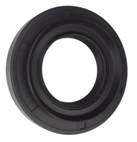 41X76X14TC9 Metric Oil Seal W/Lip 91253-HM7-003