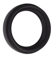 38X50X8TC9 Metric Oil Seal W/Lip 91256-HC5-003
