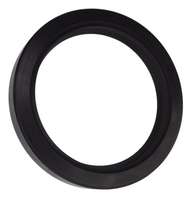 65X83X13TC Metric Oil Seal