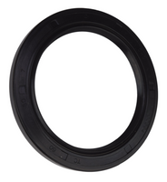 60X80X7TC Metric Oil Seal