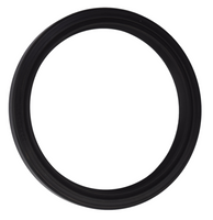 52X62X7TC Metric Oil Seal