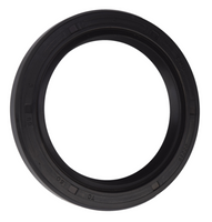 50X68X9TC Metric Oil Seal
