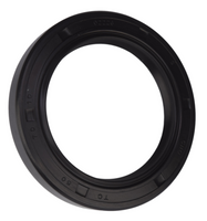 50X70X10TC Metric Oil Seal