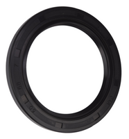 50X68X7TC Metric Oil Seal