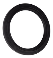 50X64X6.5TC Metric Oil Seal