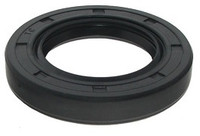 50X62X7TC Metric Oil Seal