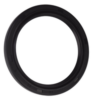 49X62X6TC Metric Oil Seal