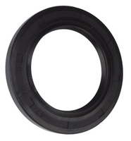47X70X8TC Metric Oil Seal