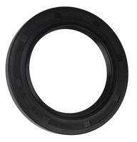 47X68X8TC Metric Oil Seal