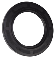 46X70X7TC Metric Oil Seal
