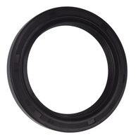 46X62X8TC Metric Oil Seal