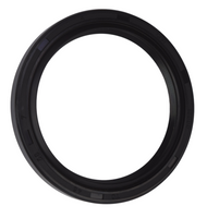 46X58X7TC Metric Oil Seal