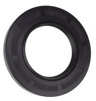 45X76X10TC Metric Oil Seal