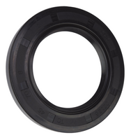 45X70X8TC Metric Oil Seal
