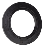 45X68X8TC Metric Oil Seal