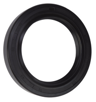 44X62X10TC Metric Oil Seal