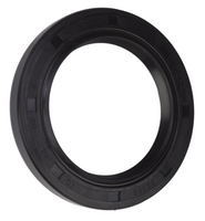 43X62X8TC Metric Oil Seal