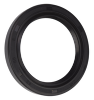 43X58X8TC Metric Oil Seal