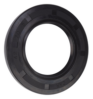 42X70X8TC Metric Oil Seal