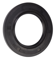 42X68X8TC Metric Oil Seal