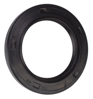 42X62X7TC Metric Oil Seal
