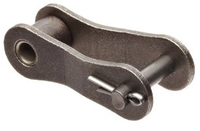 A2060 Roller Chain Offset Link