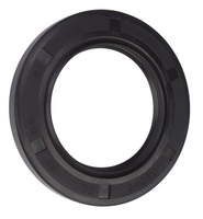 42X65X8TC Metric Oil Seal