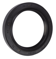 42X58X10TC Metric Oil Seal
