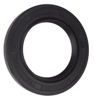 40X62X8TC Metric Oil Seal