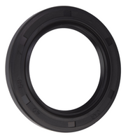 40X58X7TC Metric Oil Seal