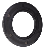 40X66X6TC Metric Oil Seal