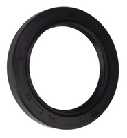40X55X8TC Metric Oil Seal