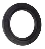 38X55X6TC Metric Oil Seal