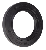 35X55X8TC Metric Oil Seal